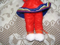 LAPLAND 11_02